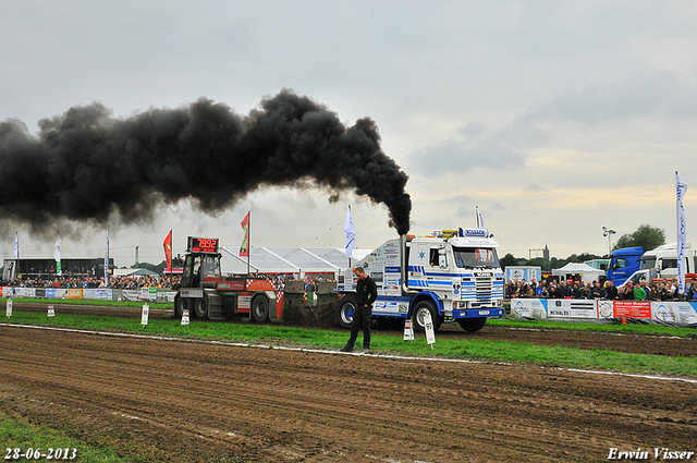 28-06-2013 248-BorderMaker Soest 28-06-2013