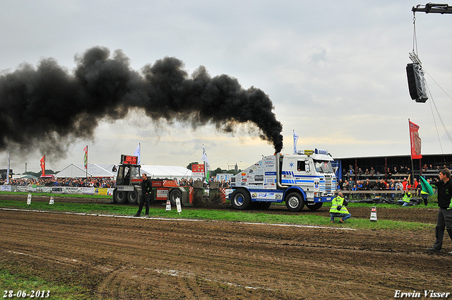 28-06-2013 249-BorderMaker Soest 28-06-2013