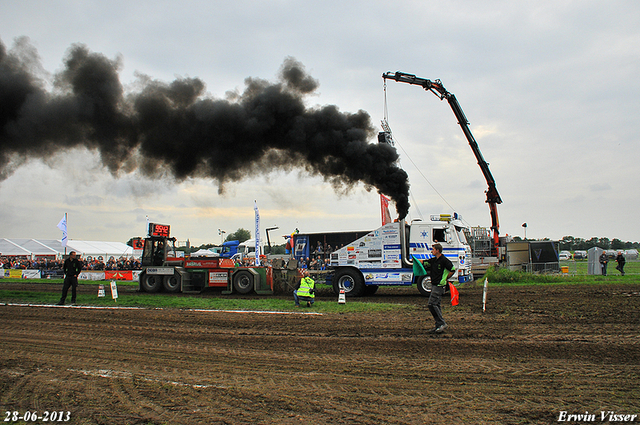 28-06-2013 250-BorderMaker Soest 28-06-2013