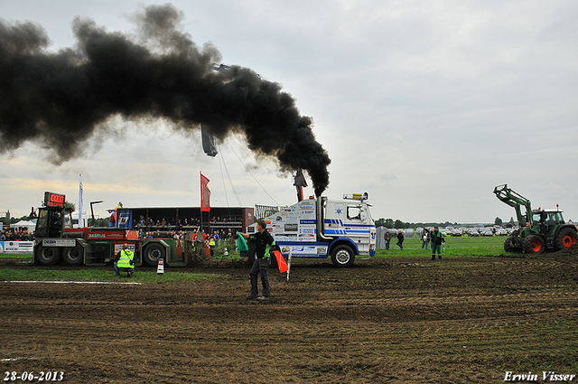 28-06-2013 251-BorderMaker Soest 28-06-2013