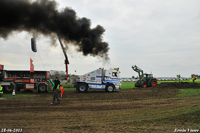 28-06-2013 252-BorderMaker Soest 28-06-2013