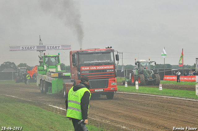 28-06-2013 253-BorderMaker Soest 28-06-2013