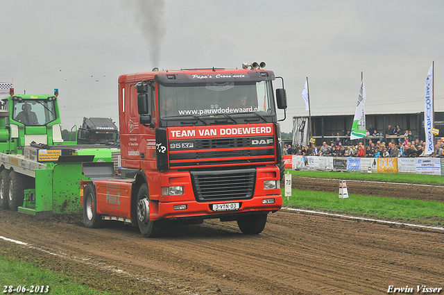 28-06-2013 254-BorderMaker Soest 28-06-2013