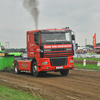 28-06-2013 255-BorderMaker - Soest 28-06-2013