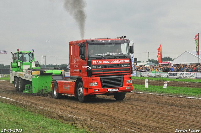 28-06-2013 255-BorderMaker Soest 28-06-2013