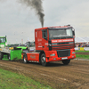 28-06-2013 256-BorderMaker - Soest 28-06-2013