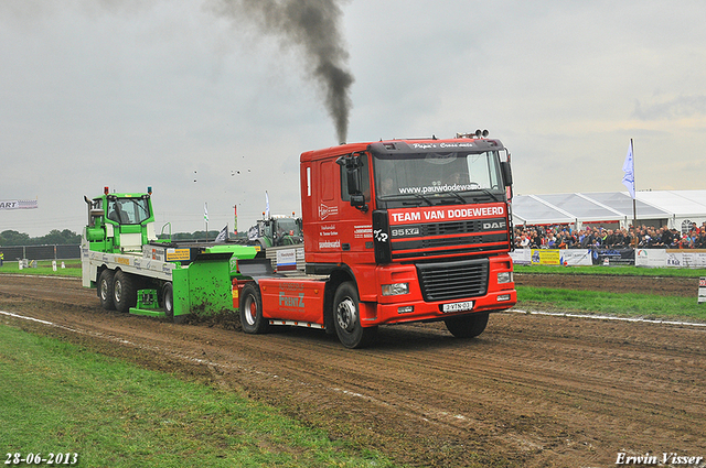 28-06-2013 256-BorderMaker Soest 28-06-2013