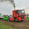 28-06-2013 257-BorderMaker - Soest 28-06-2013