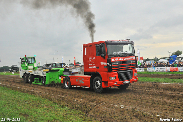 28-06-2013 257-BorderMaker Soest 28-06-2013