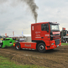 28-06-2013 258-BorderMaker - Soest 28-06-2013