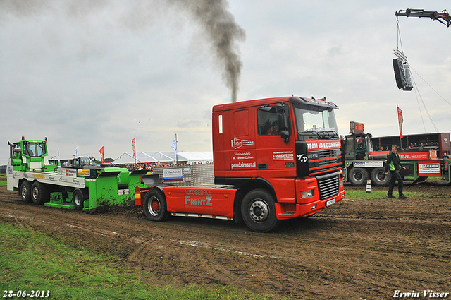 28-06-2013 258-BorderMaker Soest 28-06-2013