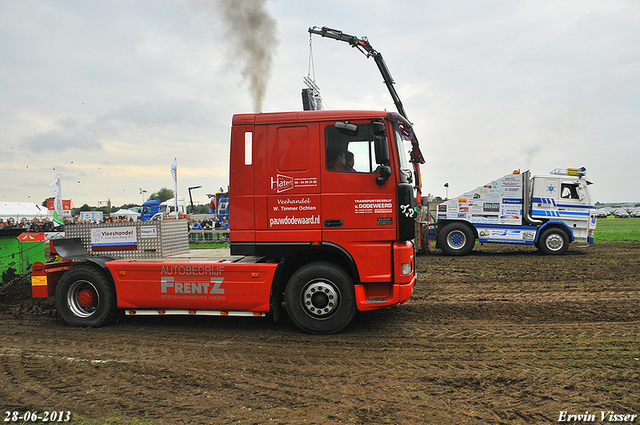 28-06-2013 259-BorderMaker Soest 28-06-2013