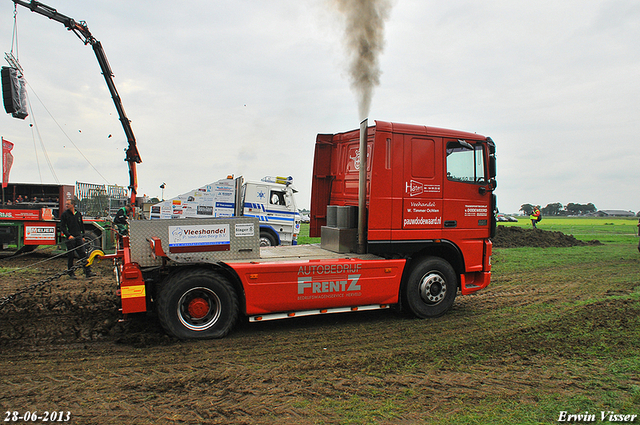 28-06-2013 260-BorderMaker Soest 28-06-2013