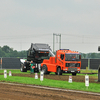 28-06-2013 261-BorderMaker - Soest 28-06-2013