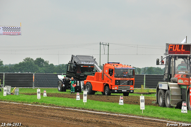 28-06-2013 261-BorderMaker Soest 28-06-2013