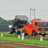 28-06-2013 262-BorderMaker - Soest 28-06-2013