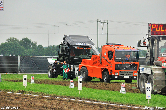 28-06-2013 262-BorderMaker Soest 28-06-2013