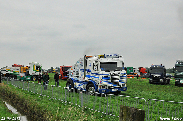 28-06-2013 263-BorderMaker Soest 28-06-2013