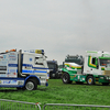 28-06-2013 264-BorderMaker - Soest 28-06-2013