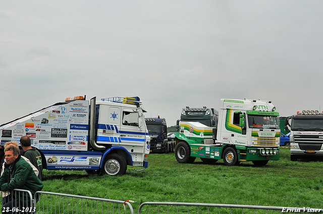 28-06-2013 264-BorderMaker Soest 28-06-2013