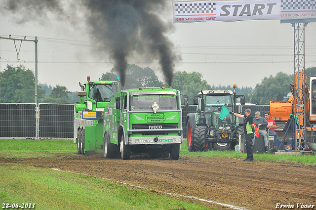 28-06-2013 265-BorderMaker Soest 28-06-2013