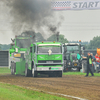 28-06-2013 266-BorderMaker - Soest 28-06-2013