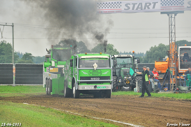 28-06-2013 266-BorderMaker Soest 28-06-2013