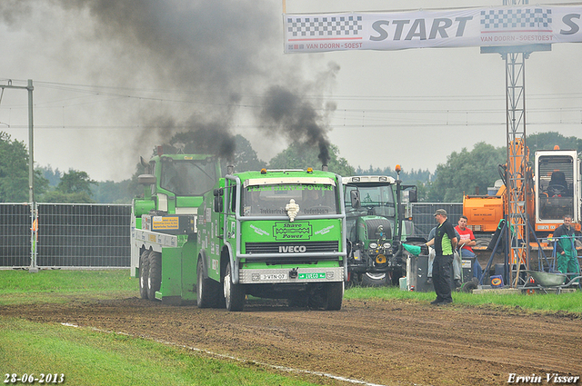 28-06-2013 267-BorderMaker Soest 28-06-2013