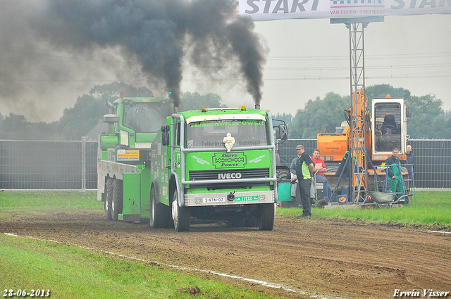 28-06-2013 268-BorderMaker Soest 28-06-2013