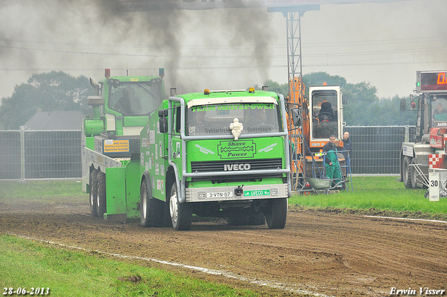 28-06-2013 269-BorderMaker Soest 28-06-2013