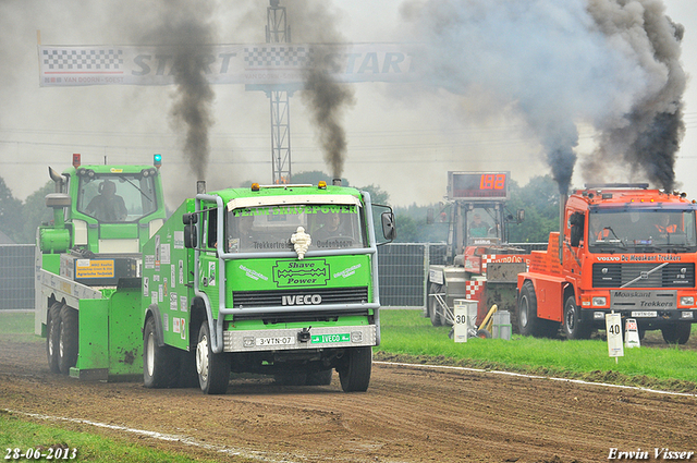 28-06-2013 270-BorderMaker Soest 28-06-2013