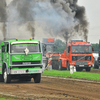 28-06-2013 271-BorderMaker - Soest 28-06-2013