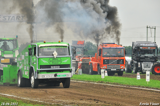 28-06-2013 271-BorderMaker Soest 28-06-2013