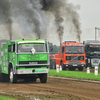 28-06-2013 272-BorderMaker - Soest 28-06-2013