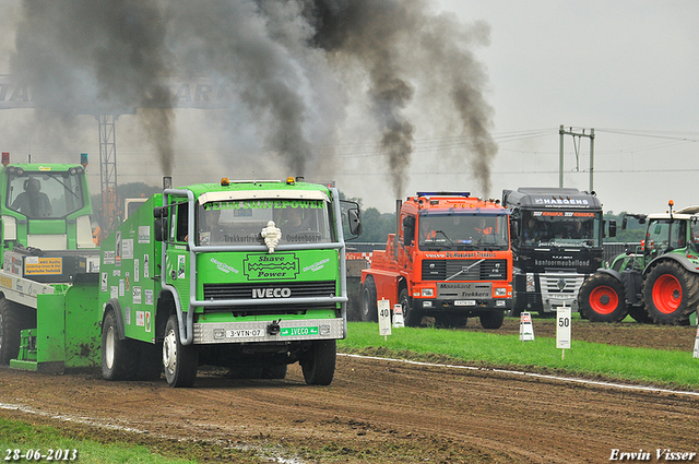 28-06-2013 272-BorderMaker Soest 28-06-2013