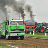 28-06-2013 273-BorderMaker - Soest 28-06-2013