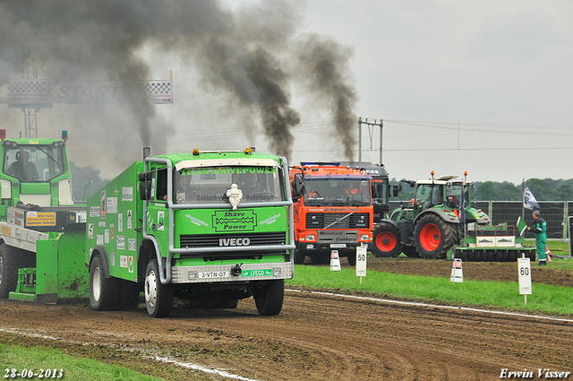 28-06-2013 273-BorderMaker Soest 28-06-2013