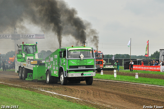 28-06-2013 274-BorderMaker Soest 28-06-2013