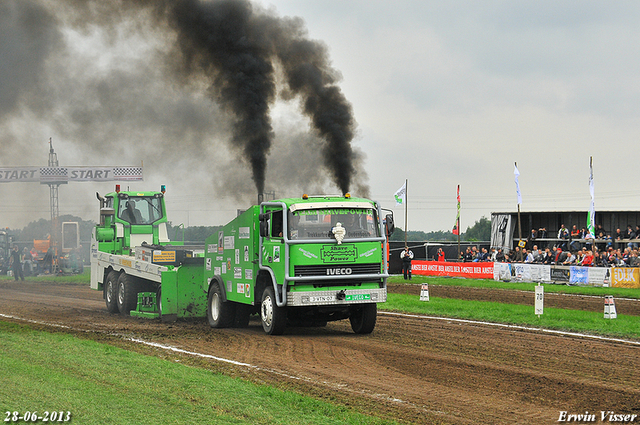 28-06-2013 275-BorderMaker Soest 28-06-2013