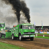 28-06-2013 276-BorderMaker - Soest 28-06-2013