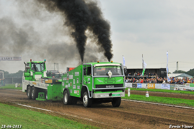 28-06-2013 276-BorderMaker Soest 28-06-2013