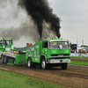 28-06-2013 277-BorderMaker - Soest 28-06-2013