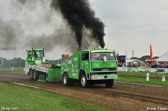 28-06-2013 277-BorderMaker Soest 28-06-2013