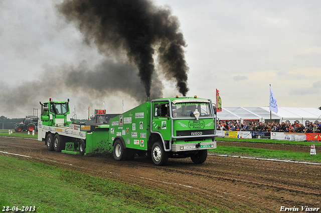 28-06-2013 278-BorderMaker Soest 28-06-2013