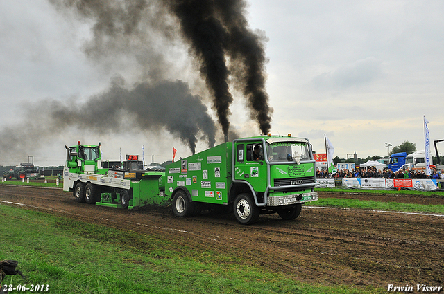 28-06-2013 279-BorderMaker Soest 28-06-2013