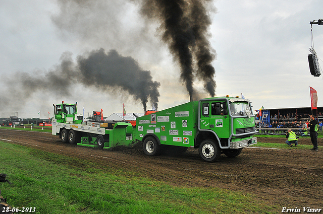 28-06-2013 280-BorderMaker Soest 28-06-2013