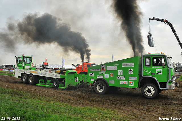 28-06-2013 281-BorderMaker Soest 28-06-2013