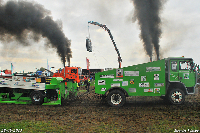 28-06-2013 283-BorderMaker Soest 28-06-2013