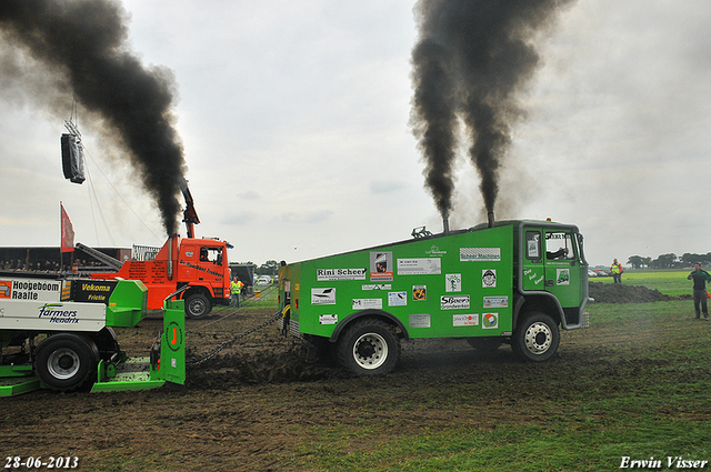 28-06-2013 284-BorderMaker Soest 28-06-2013