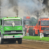 28-06-2013 285-BorderMaker - Soest 28-06-2013